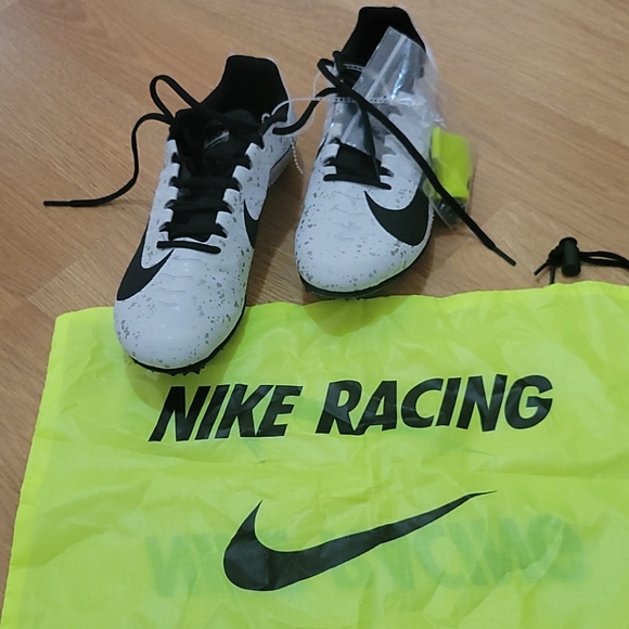 Nike Zoom Rival S 9 - Picture 14 of 14